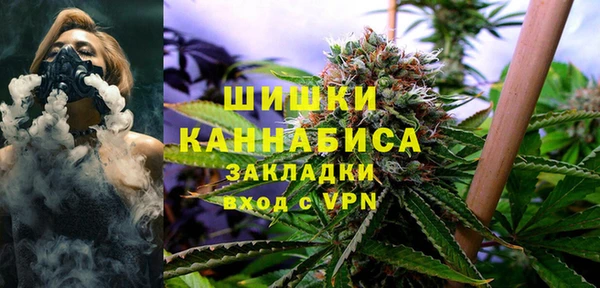 spice Елабуга