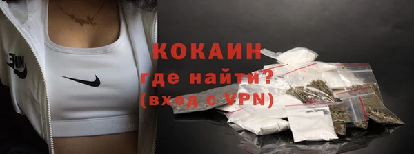 spice Елабуга