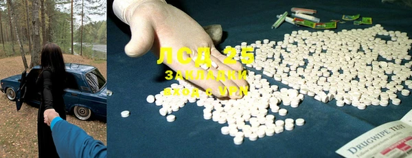 spice Елабуга