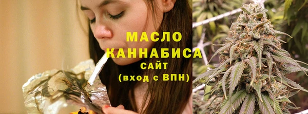 spice Елабуга
