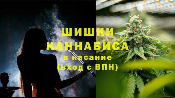 бутират Ельня